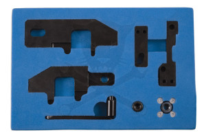 Vezérlésrögzítő készlet Citroen/Peugeot - PSA 1.0/1.2 VVT