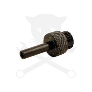 Adapter automataváltó-olaj cseréjéhez - VW, Audi CVT váltókhoz