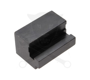 Vezérműlánc-szerelő készlet Mercedes-hez kiegészítő adapter