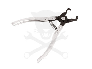 Fogó üzemanyagcső bontó - VAG - Ellient