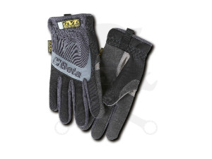 Munkakesztyű Beta XXL (9574B/XXL)