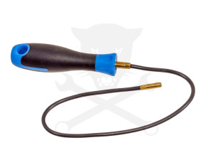 Mágnes flexibilis 4 mm - 400 mm - Ellient Tools