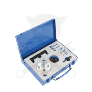 Vezérlésrögzítő készlet Audi RS3, Q3, TT, 2.5