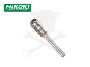 Turbómaró Hitachi-Hikoki C-9.6x19/64