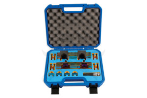 Vezérlésrögzítő készlet Mercedes-Benz M133, M270, M274