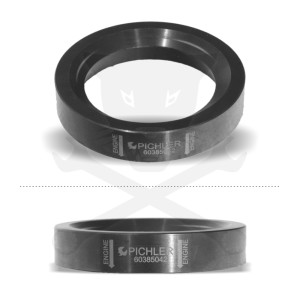 Pichler tartozék hidr.UNIV.-05 belső kúpos gyűrű alátét