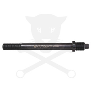 Pichler tartozék SOFIM-29 spec menetes szár M16x1,5 KM - M20x1,5 KM