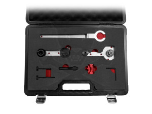 Vezérlésrögzítő készlet VAG 1.2 TSI és TFSI