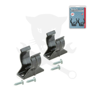 Maglite falitartó AA 2 db-os