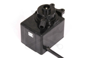 Alkatrészmosó berendezéshez motor-elektromos SPECIÁLIS (KEN-567-8700K)