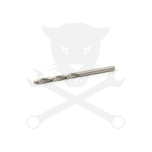 Csigafúró - Hyper-Step 7.0 mm HSS - Astro