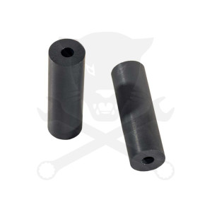 Homokfúvó géphez 28 gallonoshoz fúvóka - Bór-Karbid