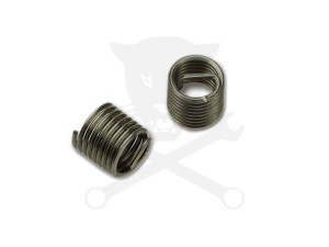Menetjavító betét V-Coil M05X0,8X1,5D