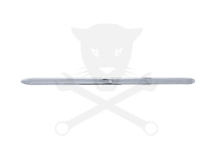 Abroncs szerelő pajszer 750 mm-es