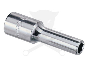 Crowafej 1/2" 6 l.h. colos 7/8"