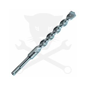 Fúrószár SDS-PLUS 10x160 mm - Makita