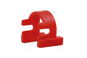 Fűtőbetét csatlakozó szétszerelő - Ford