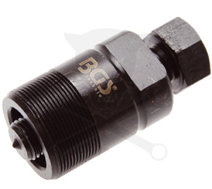 Motorkerékpár lendkerék lehúzó M27