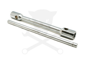 Kerékanya kulcs 30x32 - GK Tools
