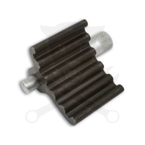 Vezérlésrögzítő VW 1.9-2.0 TDI PD - OEM T10100 - Laser