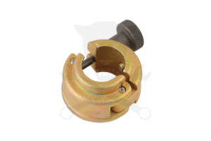 Üzemanyagcső bontó BMW - Mini Cooper