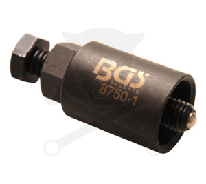 Befecskendező pumpa lehúzó BMW M41-M51 - Opel 2,5 TD