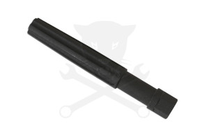 ABS szenzor-fészek dörzsár - teher - MAN