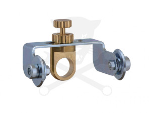 Vágókocsi VRG - Iweld