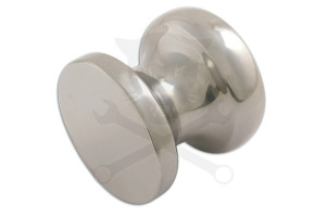 Karosszéria idom - Orsó