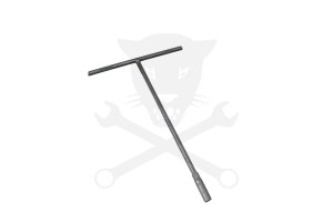 T-kulcs fix 8-as 290 mm