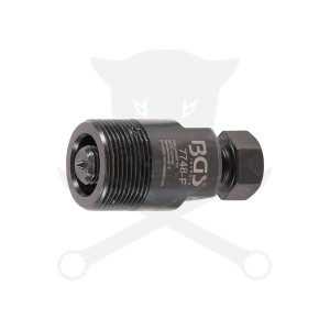 Motorkerékpár lendkerék lehúzó M28 x 1.5 - BGS