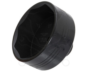 Légkulcsfej spec. 8 lapú 115-ös Volvo kerékagy BGS