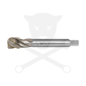 Pichler tartozék SOFIM-18 spec menetfúró HSSE M16x1,5