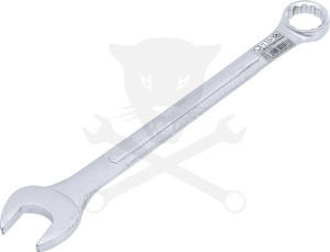 Csillag-villáskulcs 36-os BGS