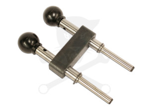 Vezérléshez VW 1,4-1,6 16V