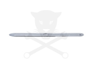 Abroncs szerelő pajszer 600 mm