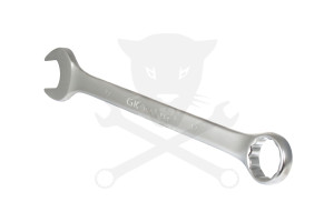 Csillag-villáskulcs 32-es