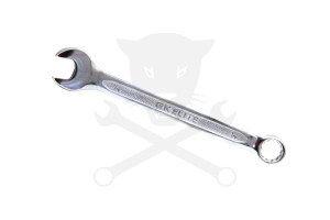 Csillag-villáskulcs 14-es Elite