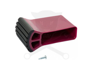 Létra lábdugó csusz.ment Corda és Traversehez - KRAUSE-