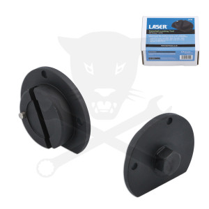 Vezérlésrögzítő készlet VW, Audi, Skoda 1.4 - 1.6 FSI - Laser