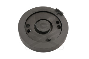 Főtengely helyzetérzékelő és kioldókerék pozícionáló Jaguar/Land Rover