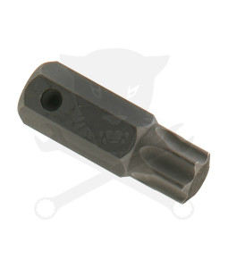 Bit torx T090-es teherautóhoz Genius