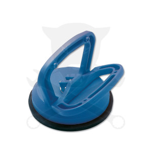 Horpadásjavító, szimpla tappancs - 50 kg - vákuumos