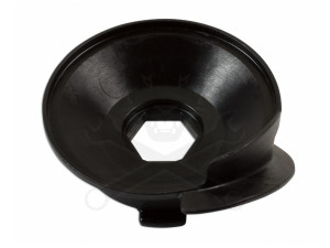 Szíjszerelő készlet /stretch/ elasztikus szíjakhoz Peug./Citr./Opel