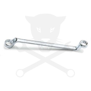 Csillagkulcs hajlított 6x7 Beta (90/6x7)