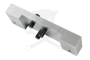 Vezérlésrögzítő készlet Balanszteng Beáll Alfa-Fiat-Lancia-Chrysler-AT18-