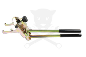 BMW VVT közbenső-tengely rugó eltávolító szerszám BMW/MINI N13-N20-N55