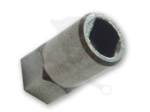 Adagoló állításához csak Lucas spec. kulcs (PT-24/4)