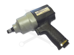 Légkulcs 1/2" 950 Nm Genius (4K0950)