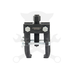 Pitman tengely lehúzó